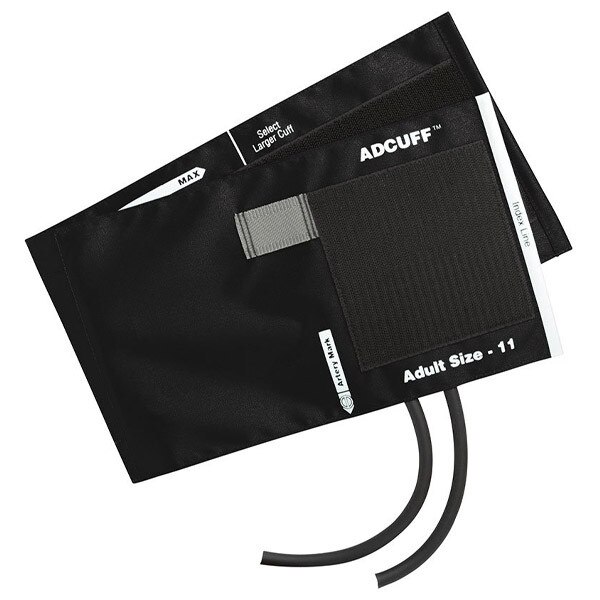 Adcuff BP Cuff